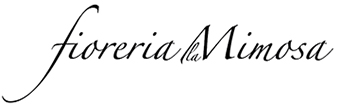 logo_mimosa